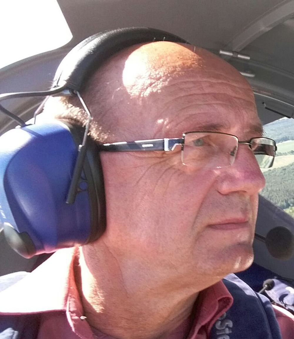 Volker Höhn